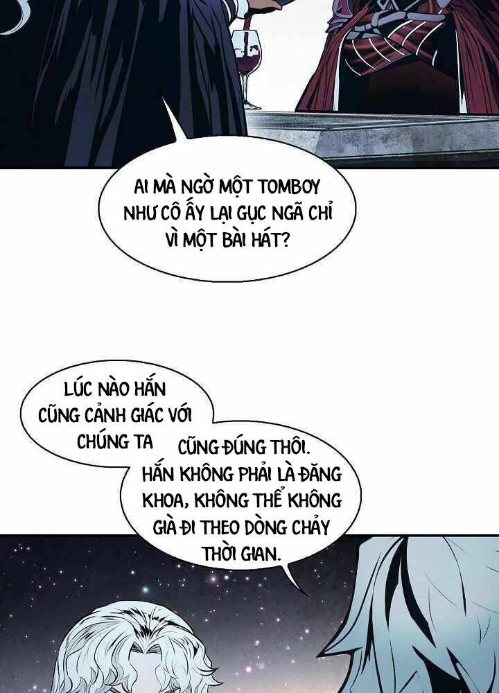 Chương 131 - Trang 77