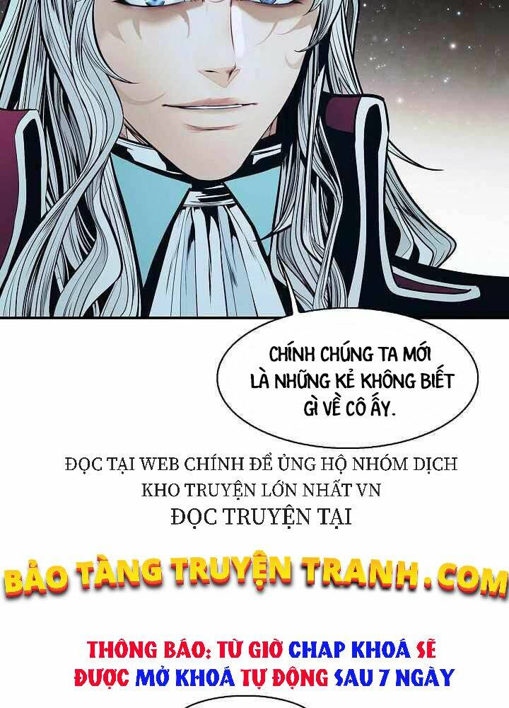 Chương 131 - Trang 79
