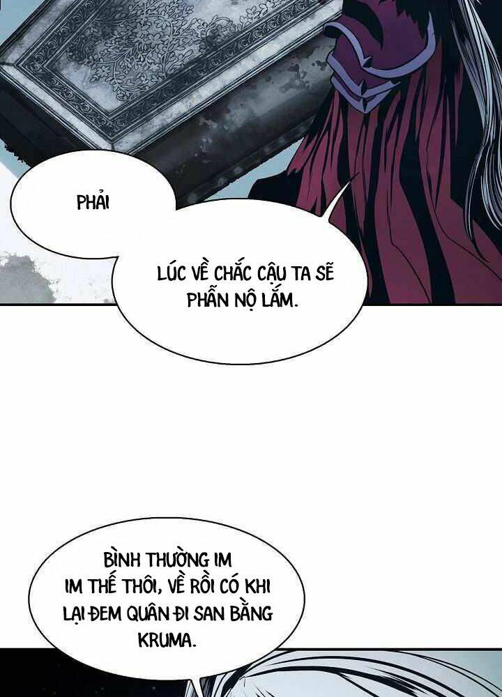Chương 131 - Trang 84