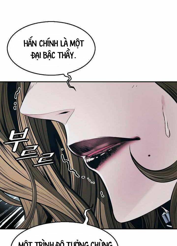 Chương 131 - Trang 10