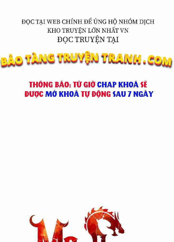Chương 131 - Trang 94