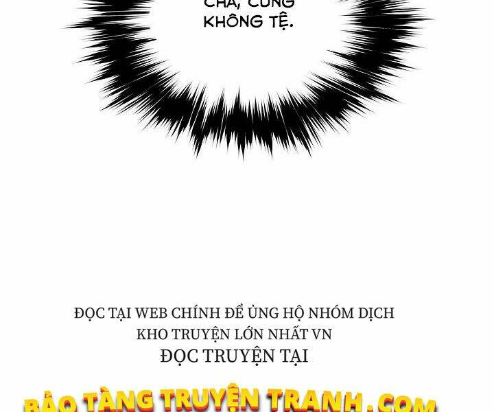 Chương 132 - Trang 103