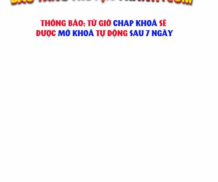 Chương 132 - Trang 104