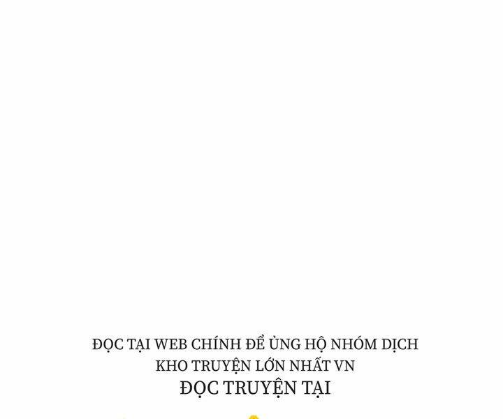 Chương 132 - Trang 105
