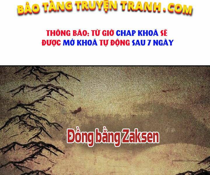 Chương 132 - Trang 106