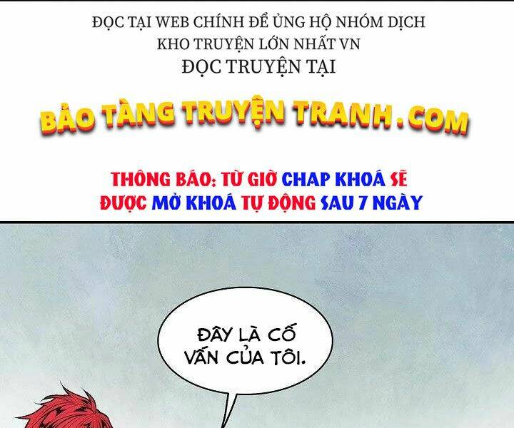 Chương 132 - Trang 12