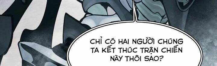 Chương 132 - Trang 113