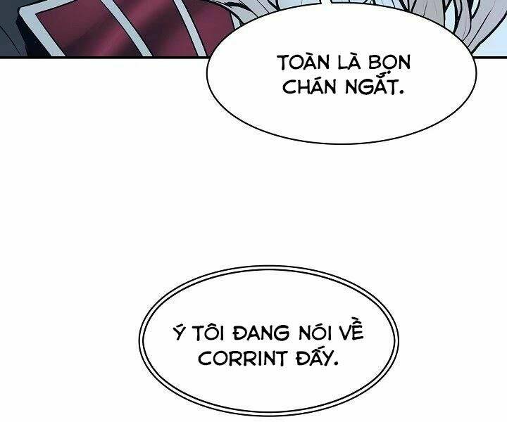 Chương 132 - Trang 116