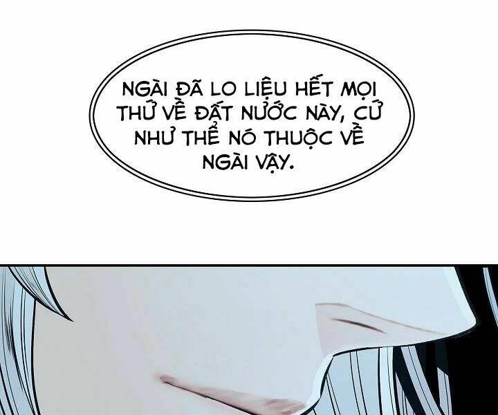 Chương 132 - Trang 118