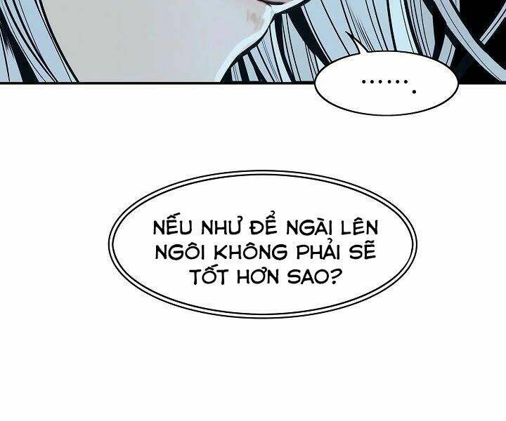 Chương 132 - Trang 119