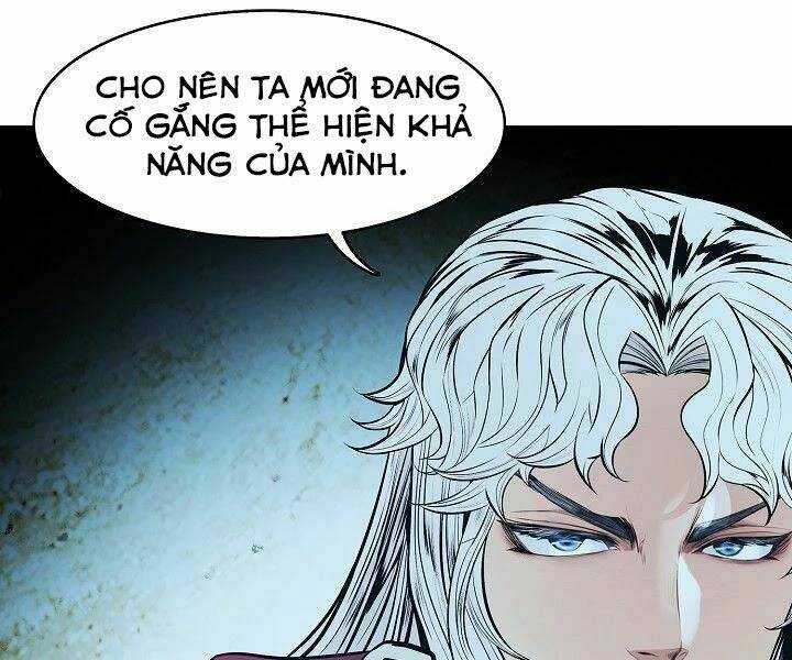 Chương 132 - Trang 120