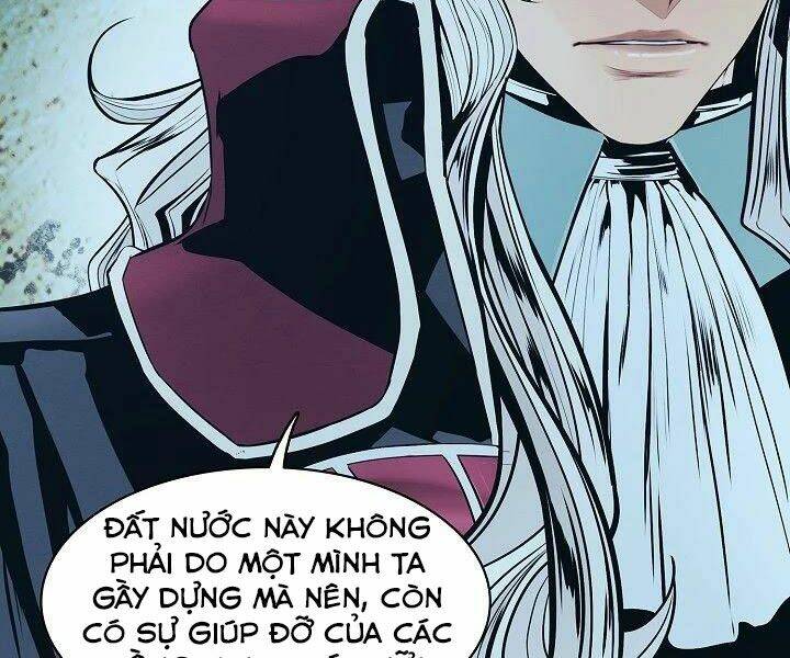 Chương 132 - Trang 121