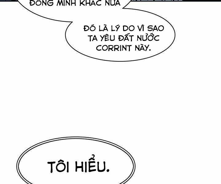 Chương 132 - Trang 122
