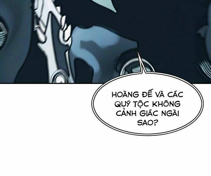 Chương 132 - Trang 124