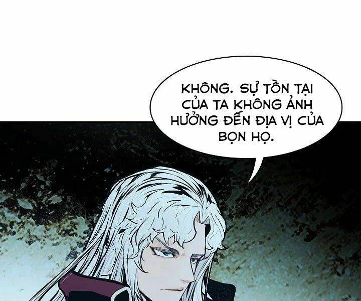 Chương 132 - Trang 125