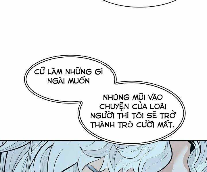 Chương 132 - Trang 127