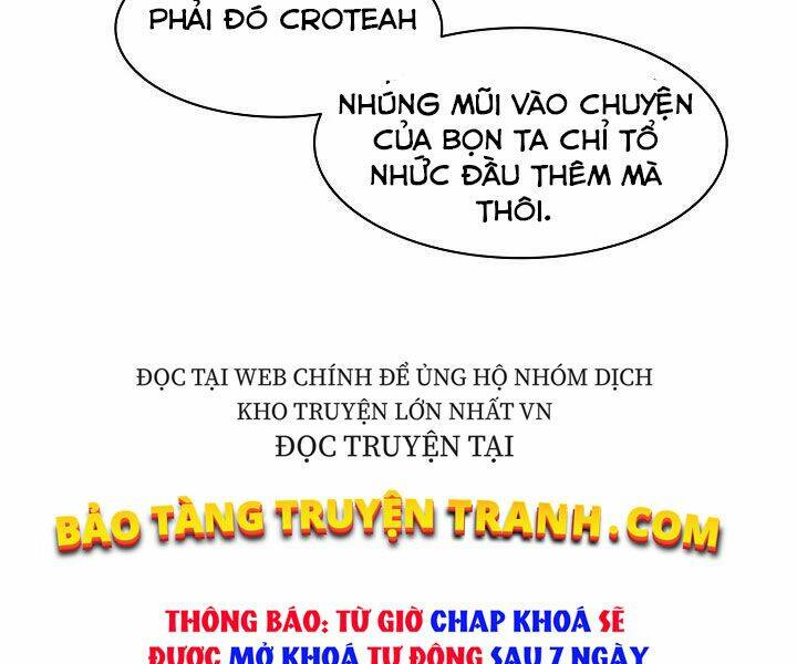 Chương 132 - Trang 129