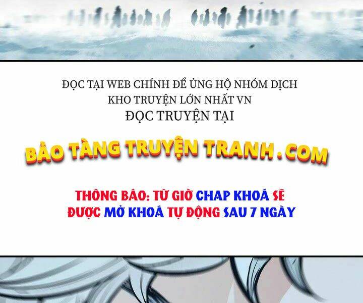 Chương 132 - Trang 131