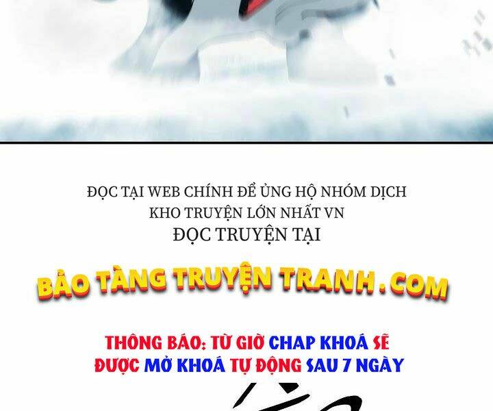 Chương 132 - Trang 138