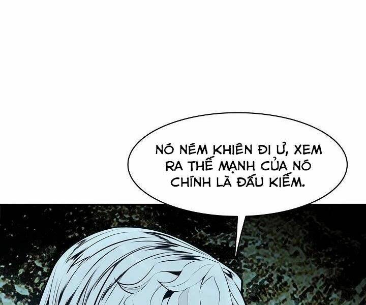 Chương 132 - Trang 143