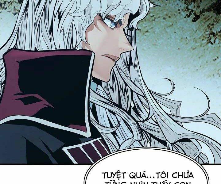 Chương 132 - Trang 144