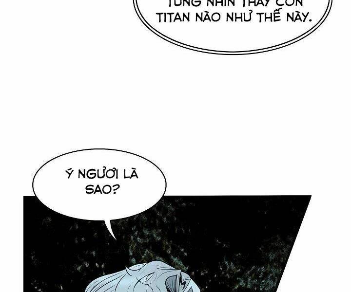 Chương 132 - Trang 145