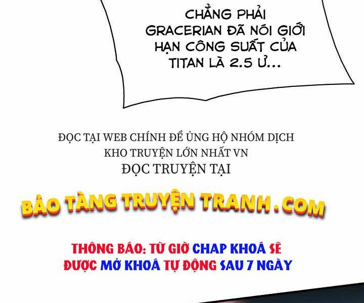 Chương 132 - Trang 150