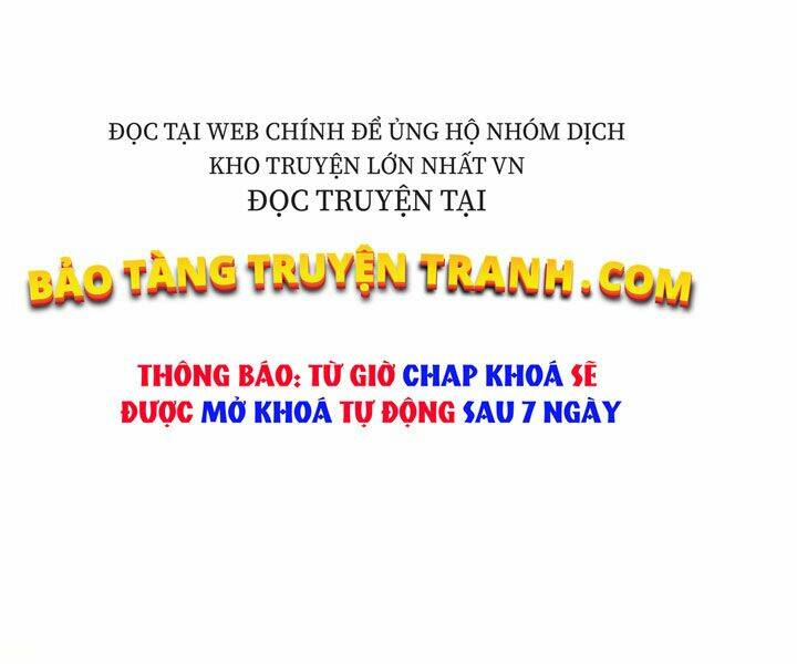 Chương 132 - Trang 158
