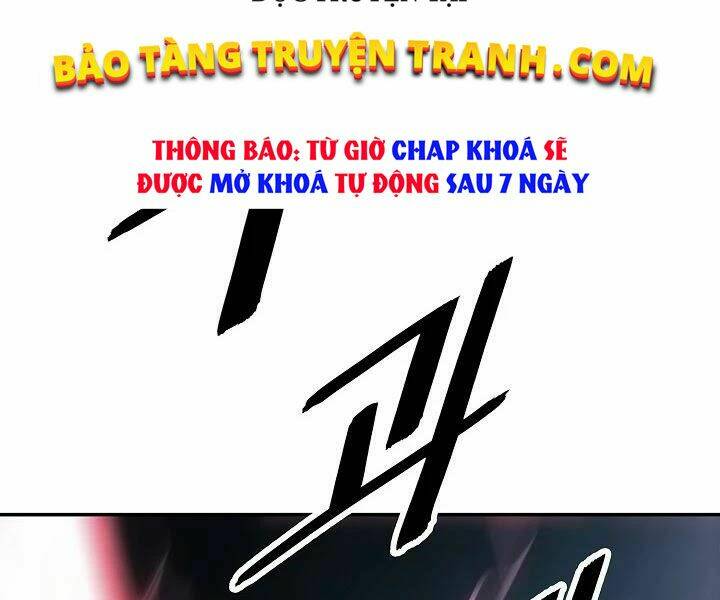 Chương 132 - Trang 165