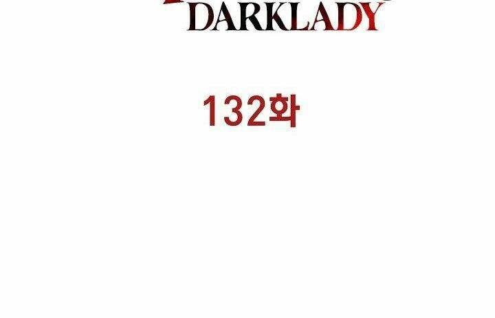 Chương 132 - Trang 18