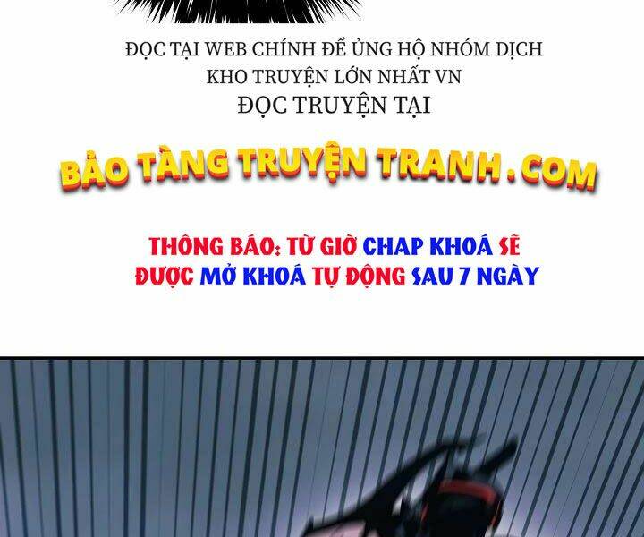 Chương 132 - Trang 175