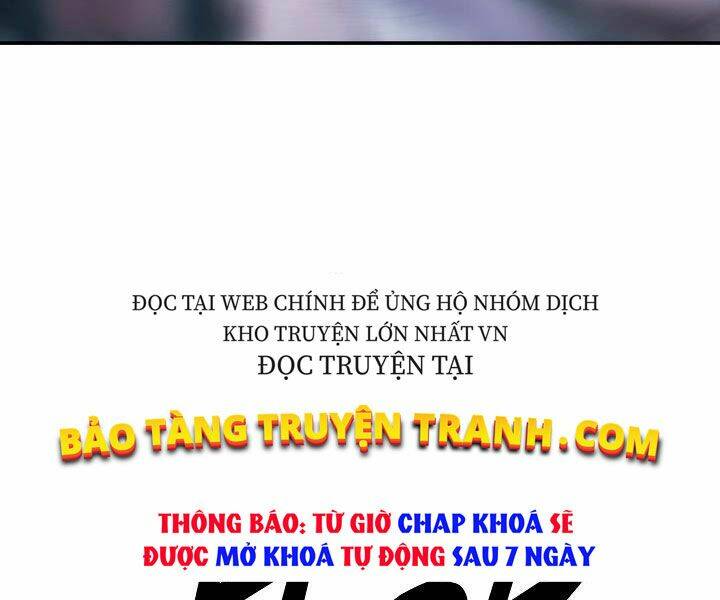Chương 132 - Trang 184