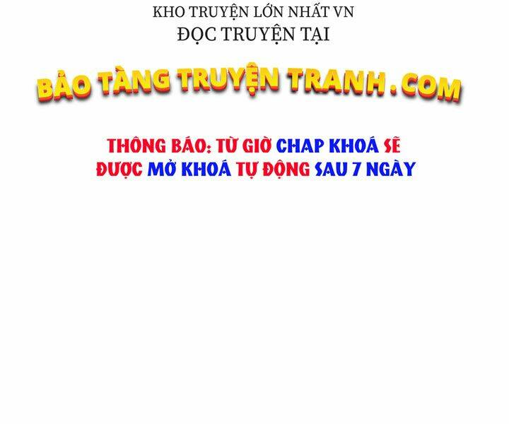 Chương 132 - Trang 21