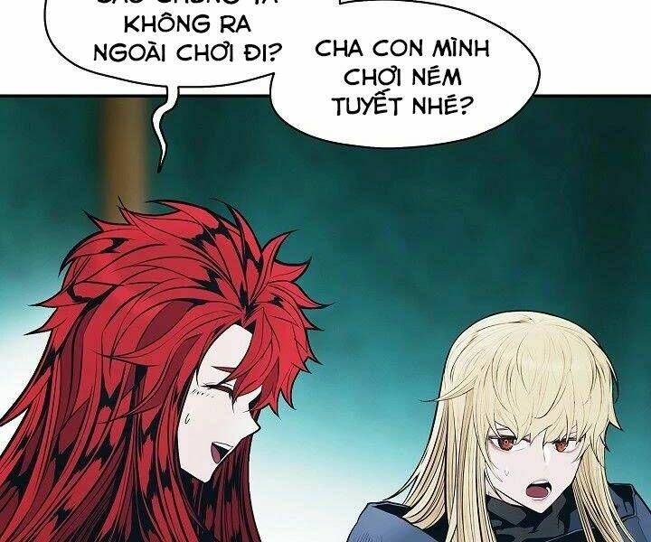 Chương 132 - Trang 26