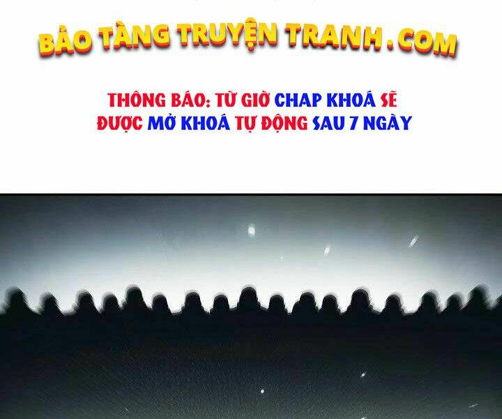 Chương 132 - Trang 4
