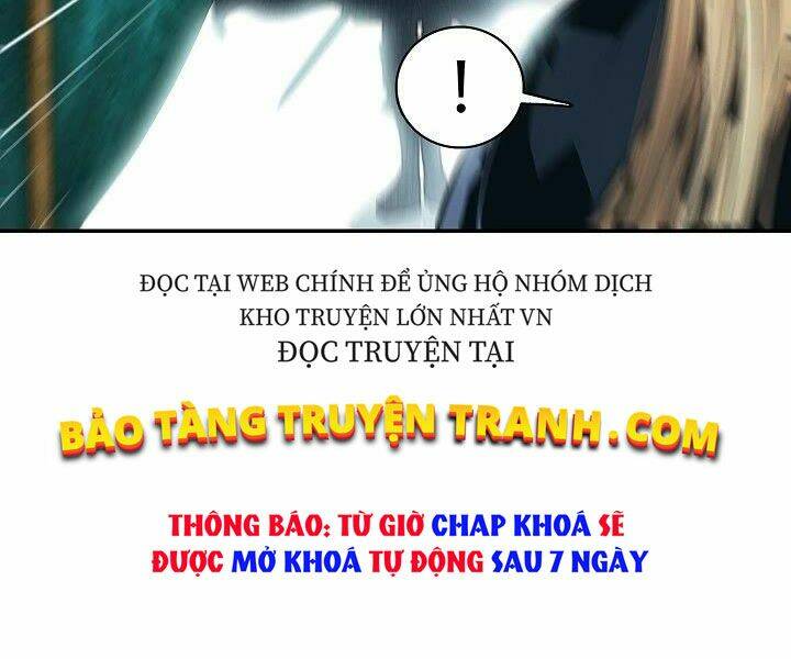 Chương 132 - Trang 32