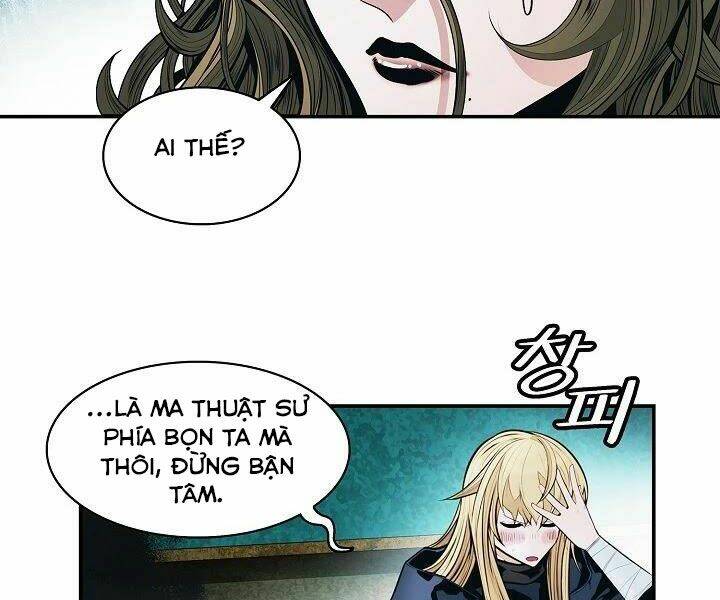 Chương 132 - Trang 36
