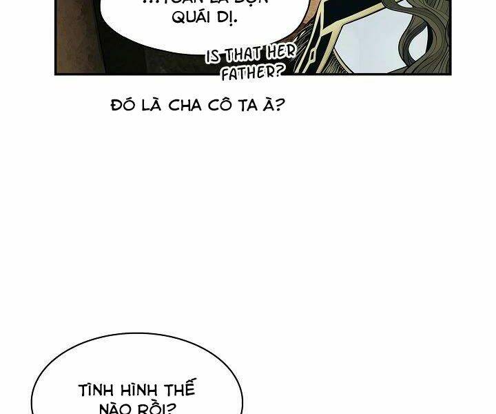 Chương 132 - Trang 38