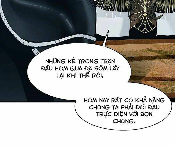 Chương 132 - Trang 40