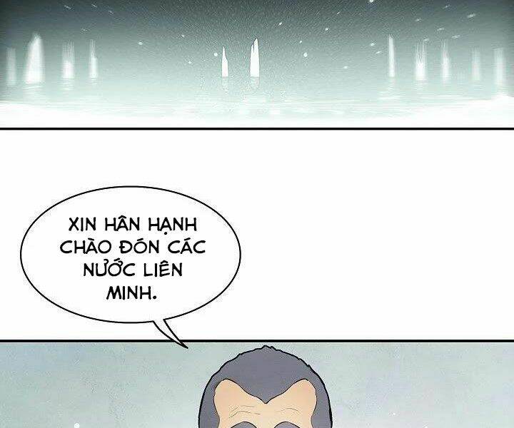 Chương 132 - Trang 5