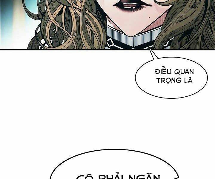 Chương 132 - Trang 42