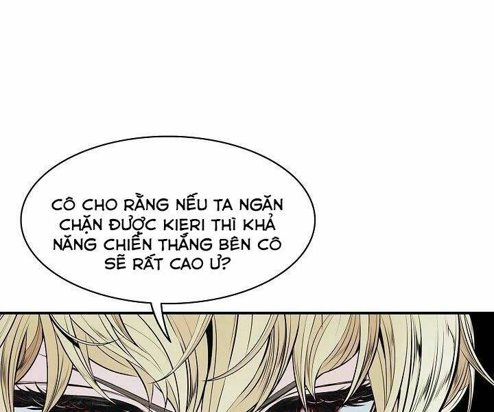 Chương 132 - Trang 45