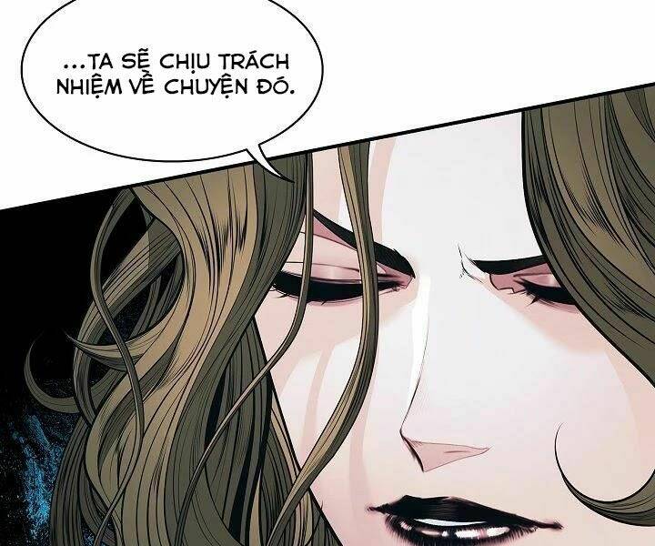 Chương 132 - Trang 47
