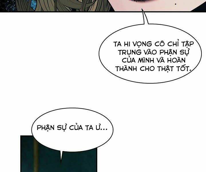 Chương 132 - Trang 48