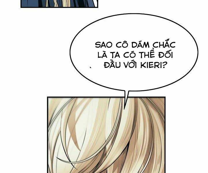 Chương 132 - Trang 50