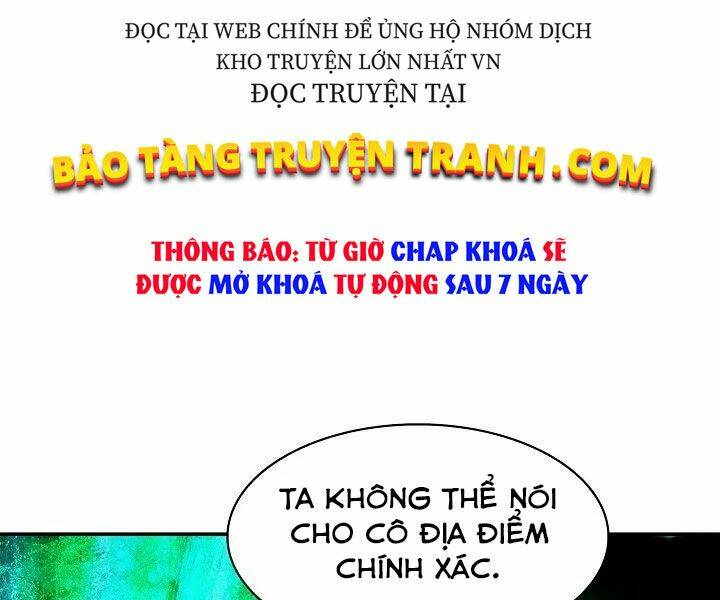 Chương 132 - Trang 54