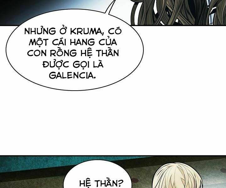 Chương 132 - Trang 57