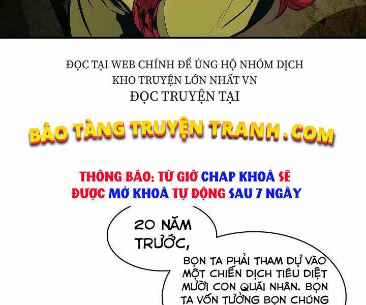 Chương 132 - Trang 59