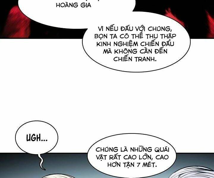 Chương 132 - Trang 62