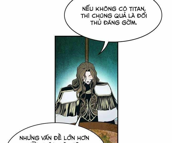 Chương 132 - Trang 67